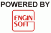 Powered by Engin Soft