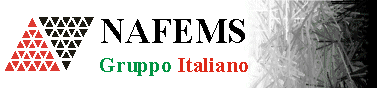 Nafems Gruppo Italiano
